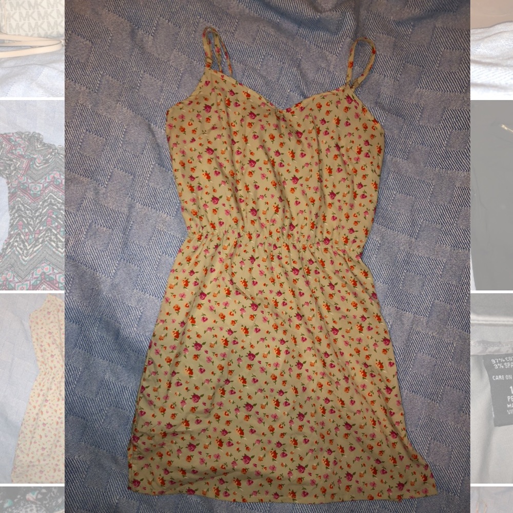 Sundress